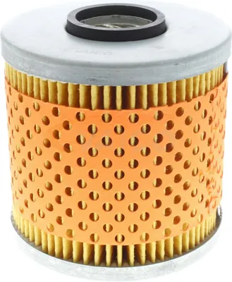 Immagine prodotto di Filtro dell'olio