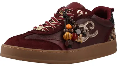 Obrázek produktu pro Carmela 164152C Bordeaux