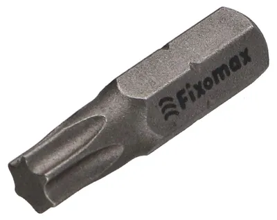 Produktbild von Biteinsatz T30 Länge 25 FIZOMAX