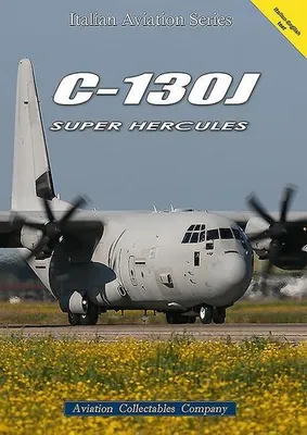 Obrázok produktu pre C-130J Super Hecules
