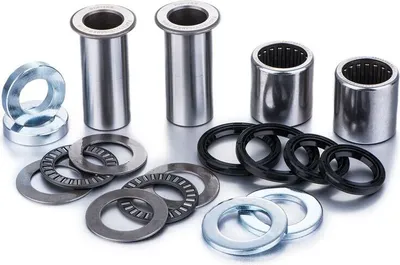 Immagine prodotto di Kit cuscinetti braccio oscillante FACTORY LINKS - passend per Suzuki RM-Z250
