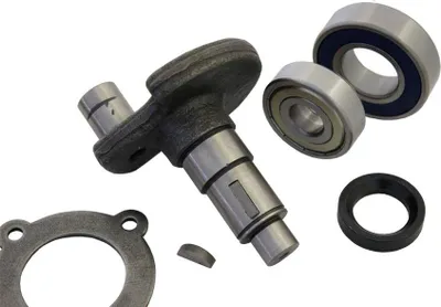 Imagen del producto de Kutlu 10271350