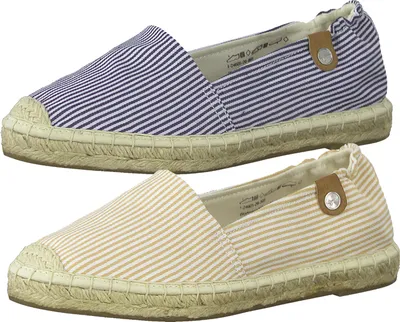 Produktbild von Tamaris Damen Slipper Ballerinas Halbschuhe 1-24605-26, Größe:37 EU, Farbe:Blau
