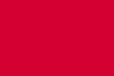 Produktbild von Sovie HOME Tischdecke Rot aus Linclass® Airlaid 120 x 180 cm, 1 Stück