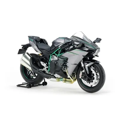 Immagine prodotto di 1:12 Kawasaki Ninja H2 Carbon 300014136