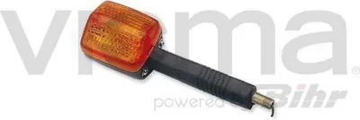 Obrázek produktu pro VICMA 7139 Indikátor přední pravý zadní levý