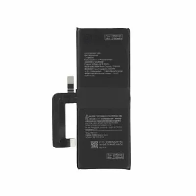 Obrázok produktu pre BM4V batéria pre Xiaomi Mi 10 Ultra náhradná batéria