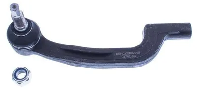 Image de EBG Rotule de direction droite avant Mercedes 2463301800