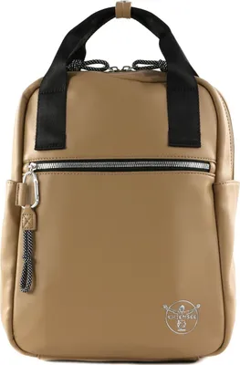 Immagine prodotto di CHIEMSEE zaino per il tempo libero zaino Backpack Sand beige