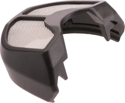 Image de Filtre anti-poussière GEN VI