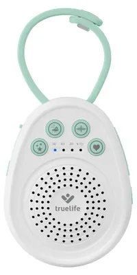 Produktbild von Truelife BabyTone S3 Tragbares Schlafmodul