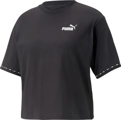 Produktbild von Puma Tshirts 67362601, Größe: 170