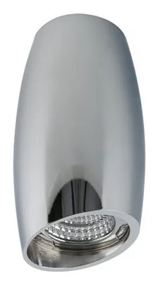 Image de Vasko AZ1490 Luminaire apparent spot Azzardo