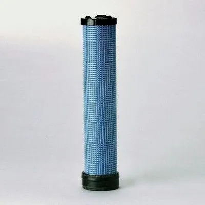 Produktbild von DONALDSON P536941 Sekundärluftfilter 128782A1 290000942 3I2144