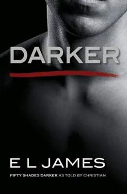 Produktbild von Darker