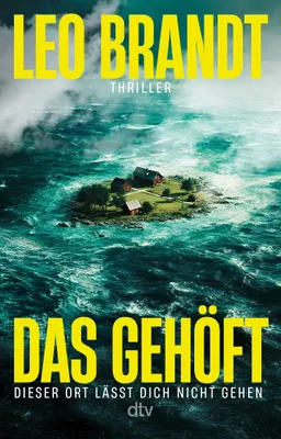 Obrázek produktu pro Das Gehöft