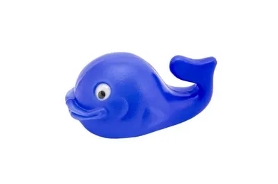 Obrázok produktu pre Morské ryby