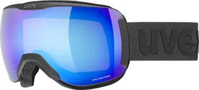 Immagine prodotto di Uvex Goggles Downhill 2100 CV S2 2023, 5503922030