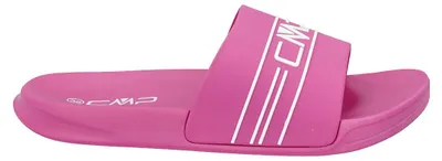 Produktbild von CMP Nautylus Damen Badeschuhe pink EU 37