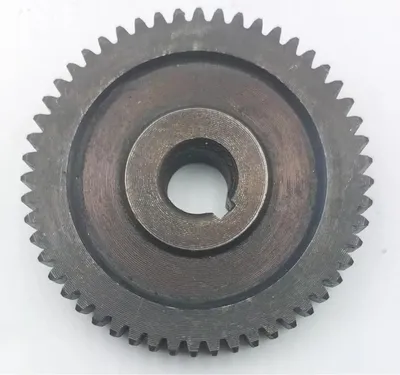 Immagine prodotto di Ruota dentata grande