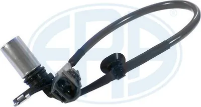 Produktbild von ERA 550442 Kurbelwellensensor Impulsgeber für TOYOTA AVENSIS Kombi (T25) 360mm