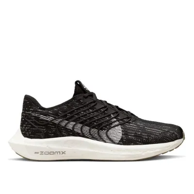Obrázok produktu pre Nike Obuv Pegasus Turbo, DM3413001