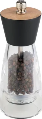 Zdjęcie produktu dla APS Gewürzmühlen Pfeffermühle -FRIDA-  40549