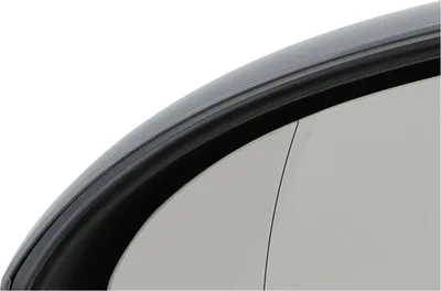Produktbild von Johns, Außenspiegel Spiegel passend für Opel Astra K 06/15- Links Fahrerseite grundiert 13453478 39111554 13396526 13396540 39081031 39172727