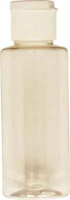 Produktbild von CREATEX Leerflasche 60ml
