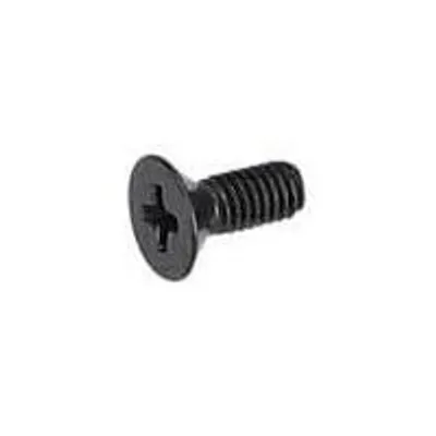 Produktbild von Sägeblatt für Stichsäge BOSCH OUTILLAGES - 1609B00633