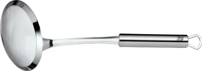 Produktbild von WMF Schaumlöffel