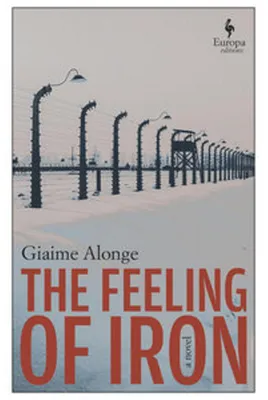Zdjęcie produktu dla The Feeling of Iron