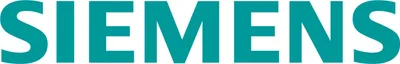 Produktbild von Siemens SZ73015 Verblend-Befestigung Niro 865 GV640/440