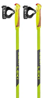 Produktbild von Leki Alpino 65240521 Prc Junior Stöcke 130 cm Junge 130 cm