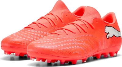 Image de PUMA Future 9 Match Fusion MG 01 01 40,5