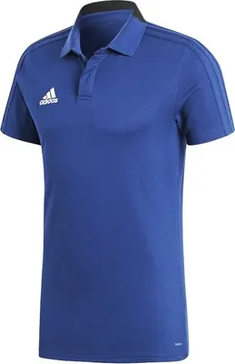 Produktbild von Adidas Tshirts Condivo 18, CF4375, Größe: 170