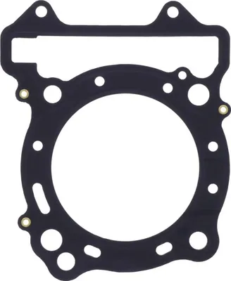 Zdjęcie produktu dla Uszczelka głowicy cylindrów do Suzuki DR-Z 400 S z lat 2000–2008 marki Athena – nowa
