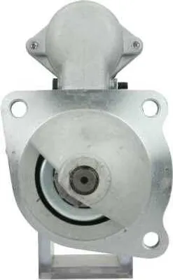Produktbild von BV PSH 640.502.103.030 Starter Anlasser 2,8kW 12V