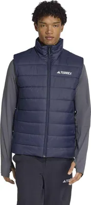 Produktbild von Weste Adidas KA9741 für Herren