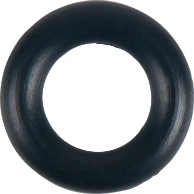 Obrázok produktu pre O-krúžok KS TOOLS - 515.1470-R027P