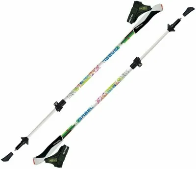 Produktbild von Gabel Nordic Energy F.L. Junior 70 - 108 cm