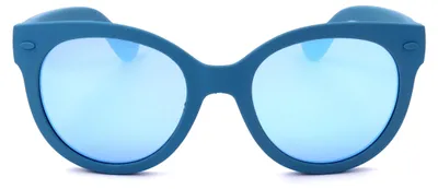 Zdjęcie produktu dla Okulary uni Havaianas Noronha-S-Z90