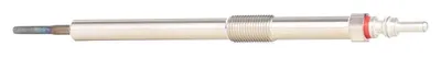 Immagine prodotto di BorgWarner (BERU) GE124, candeletta di preriscaldamento diesel, compatibile con MERCEDES-BENZ Classe C, versione station wagon (S205)