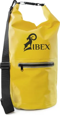 Obrázok produktu