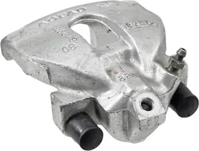Produktbild von Bremssattel 1 Kolben axial Ø 40 mm Grauguss A.B.S. für VOLVO V70