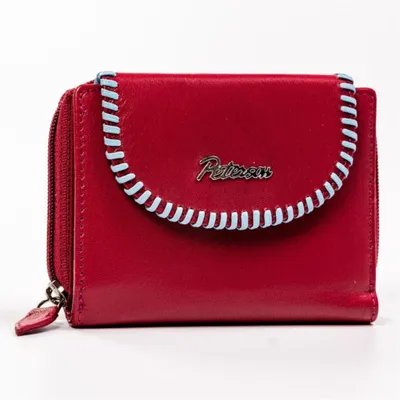 Imagen del producto de Peterson Carteras greg49115