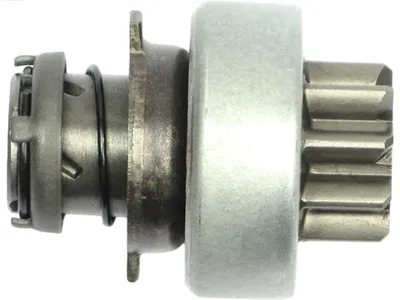 Produktbild von Anlasserfreilauf 9-Zahn AS-PL SD2041