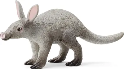 Immagine prodotto di Schleich Wild Life Aardvark