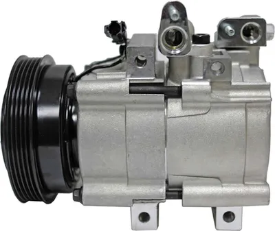 Immagine prodotto di Compressore aria condizionata MAHLE ACP 1220 000P