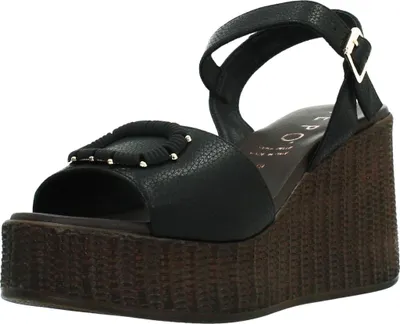 Produktbild von Produkt 22223R Schwarz